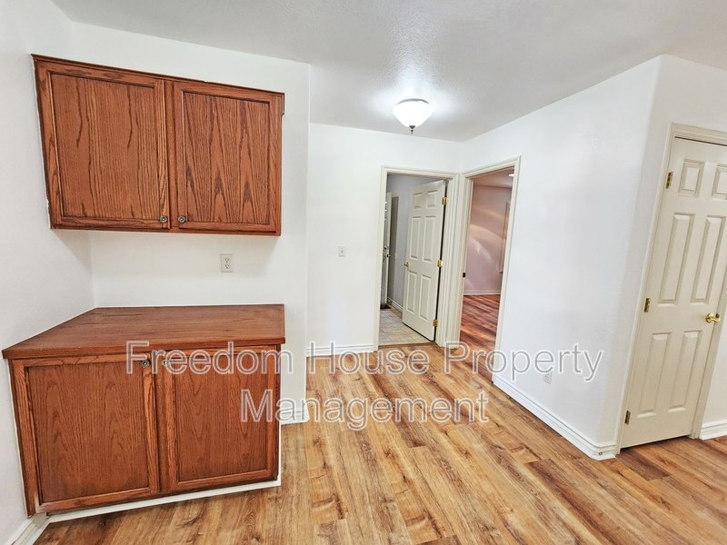 5945 Badlands Lane property image