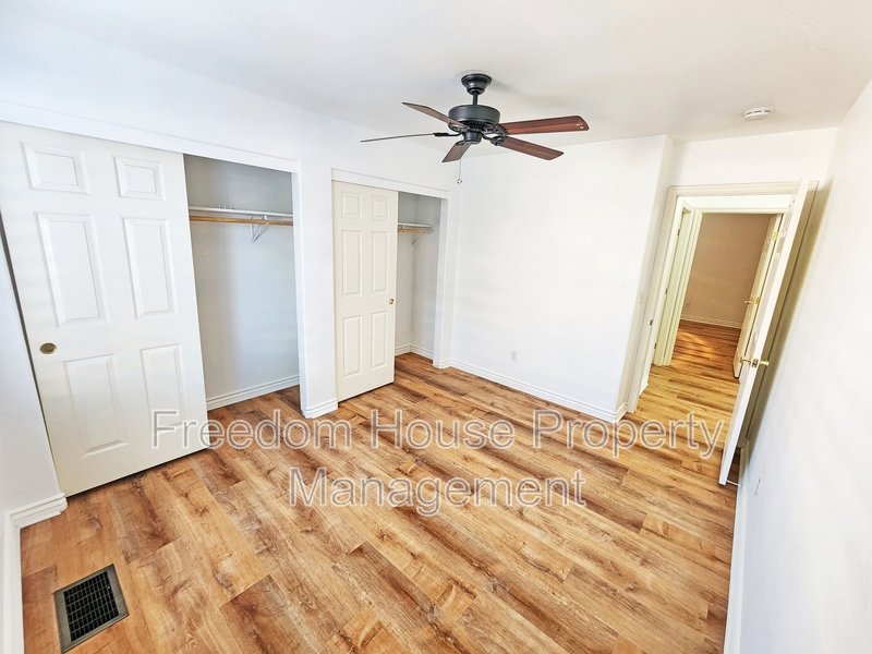 5945 Badlands Lane property image