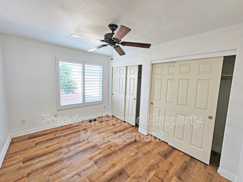 5945 Badlands Lane property image