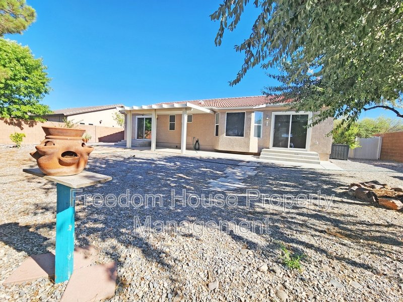 5945 Badlands Lane property image