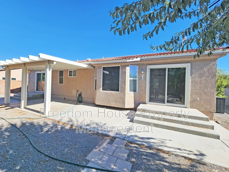 5945 Badlands Lane property image