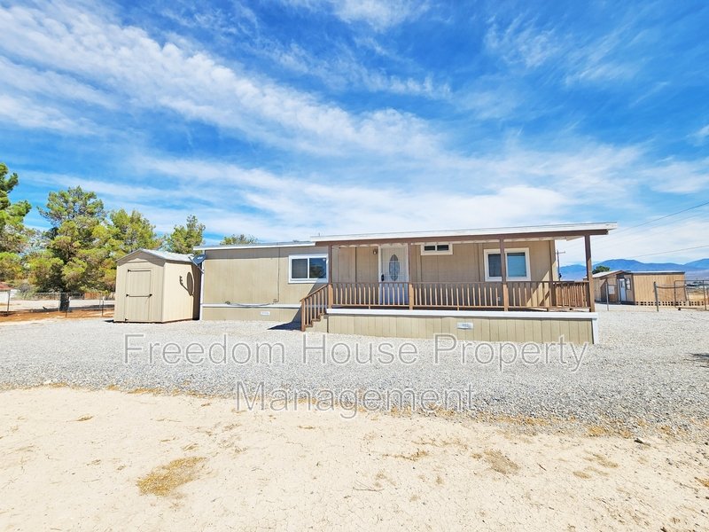 1920 Heritage Drive - Main property image