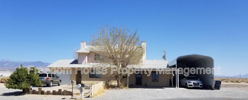 2091 Sycamore Avenue #1 property image