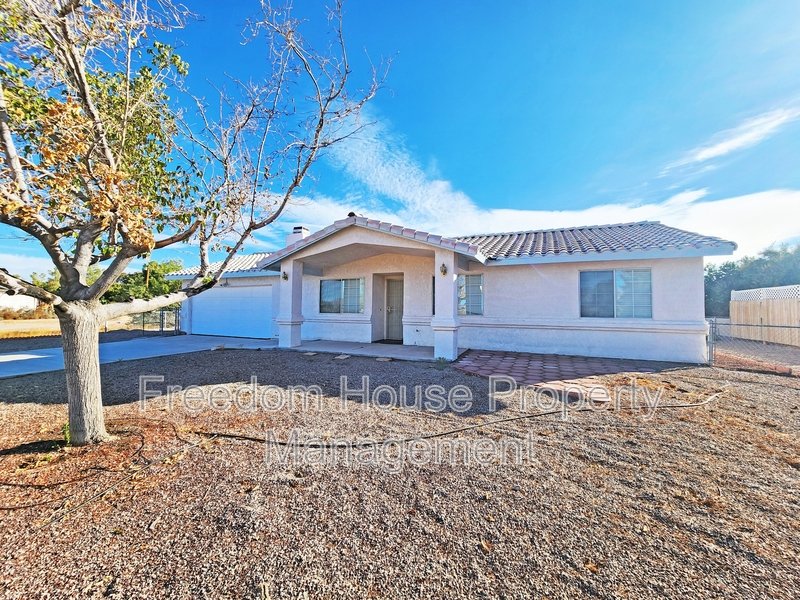 2341 Yakima Avenue property image