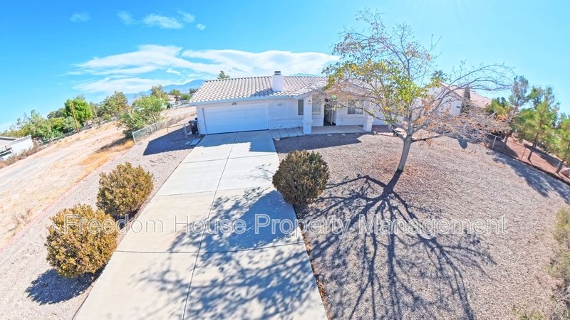 2341 Yakima Avenue property image