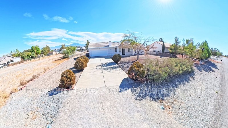 2341 Yakima Avenue property image