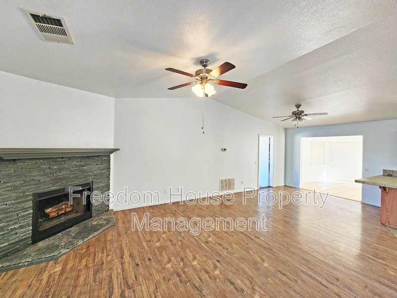2341 Yakima Avenue property image