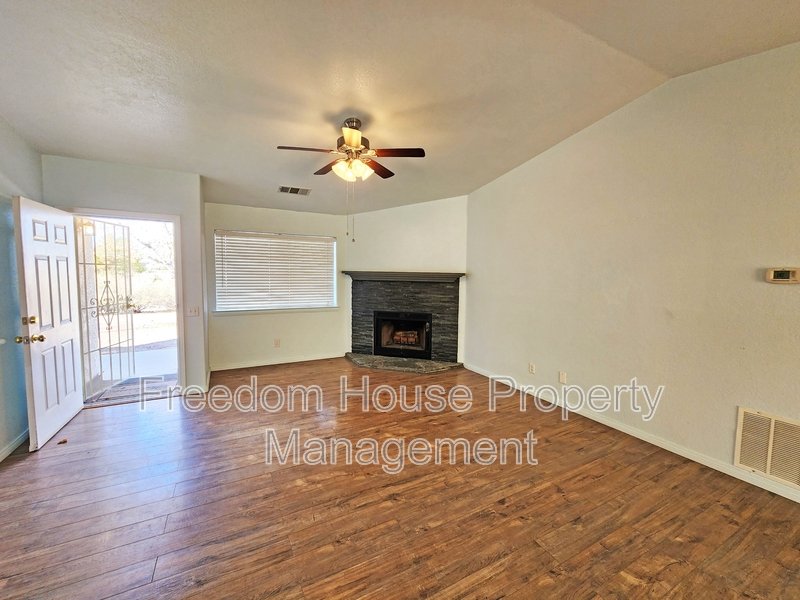 2341 Yakima Avenue property image