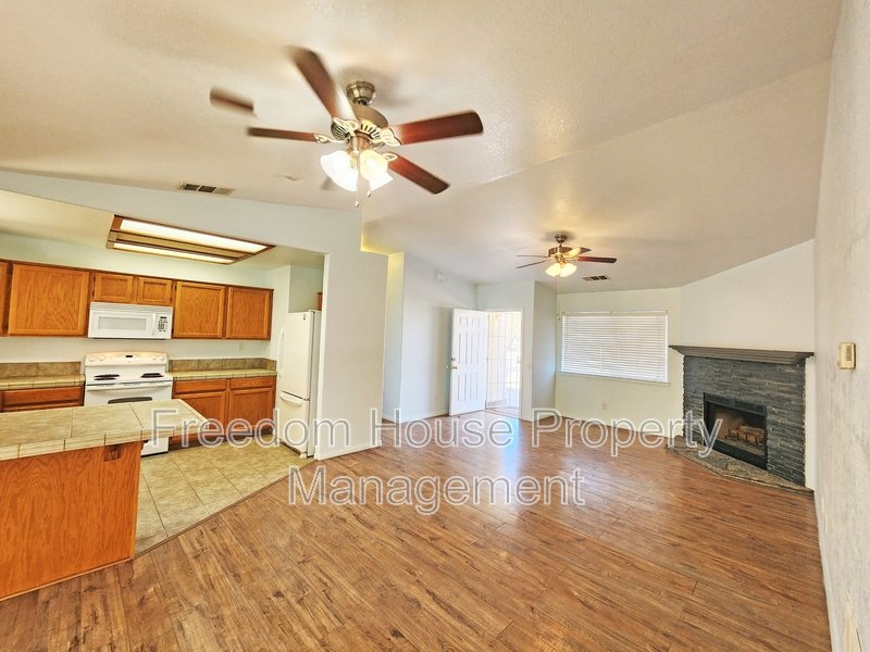 2341 Yakima Avenue property image
