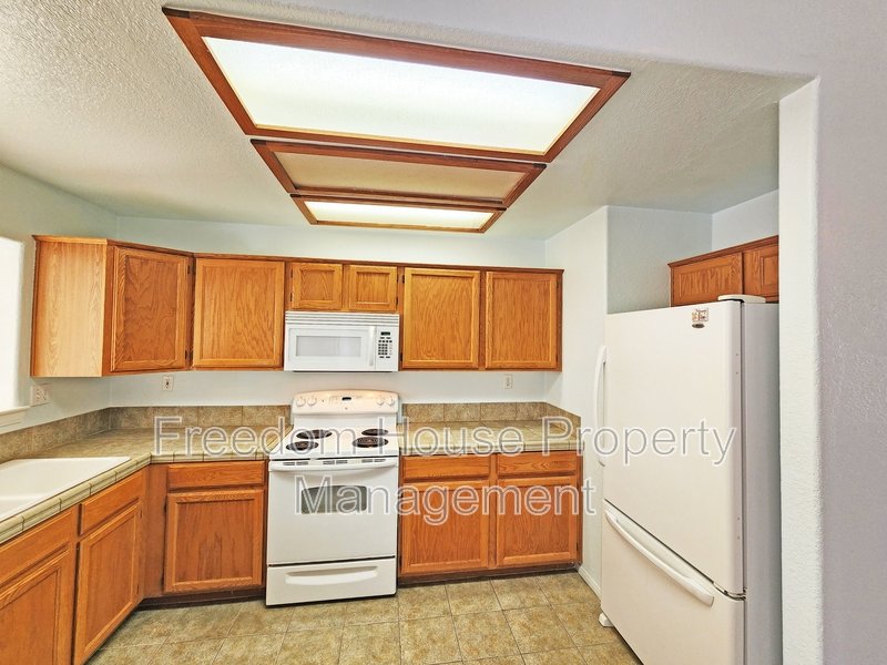2341 Yakima Avenue property image