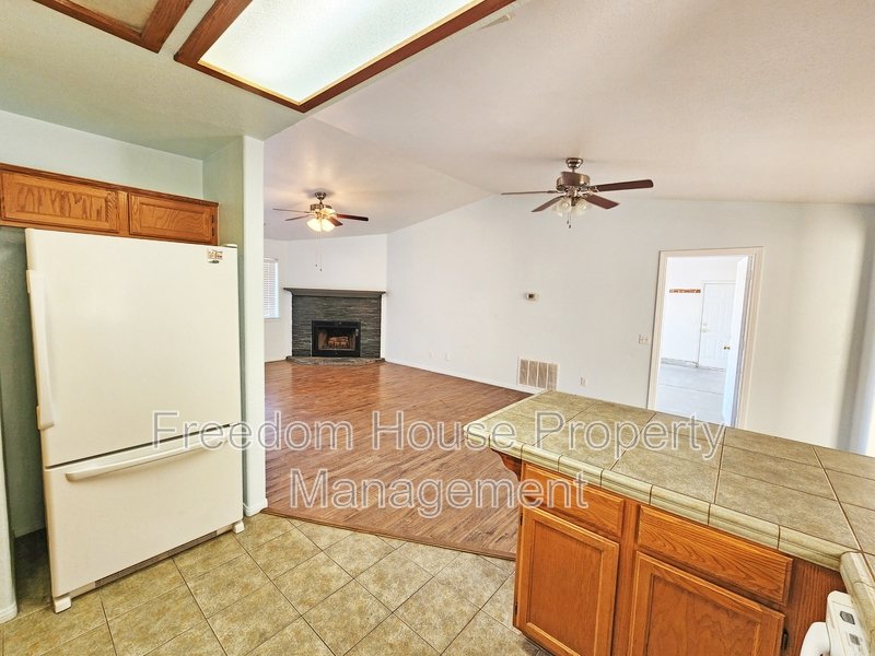 2341 Yakima Avenue property image
