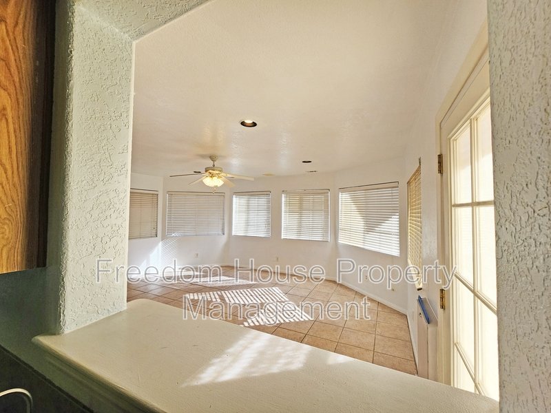 2341 Yakima Avenue property image