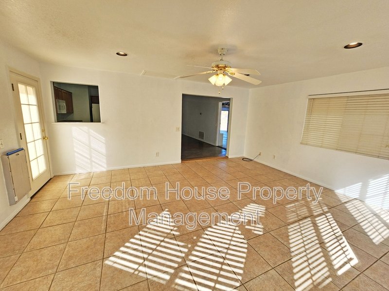2341 Yakima Avenue property image