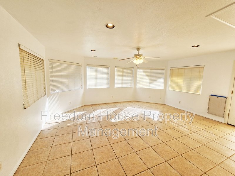 2341 Yakima Avenue property image