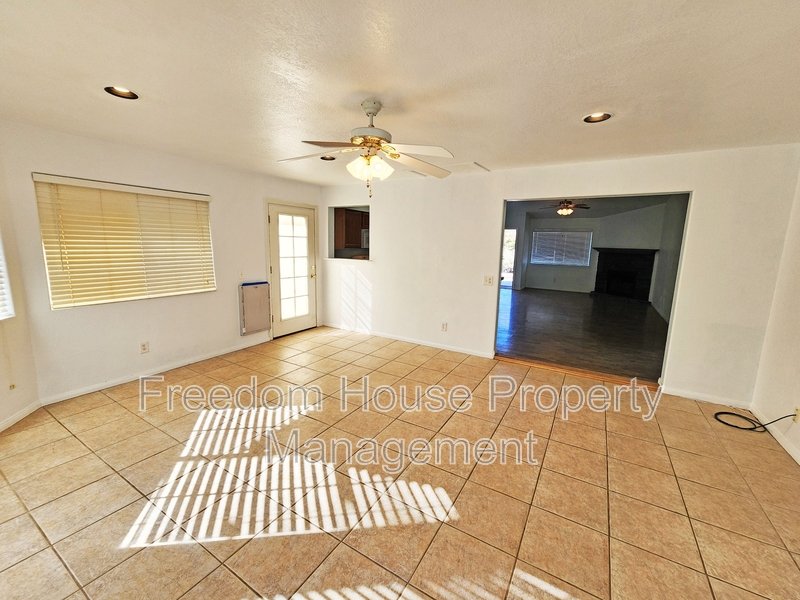 2341 Yakima Avenue property image