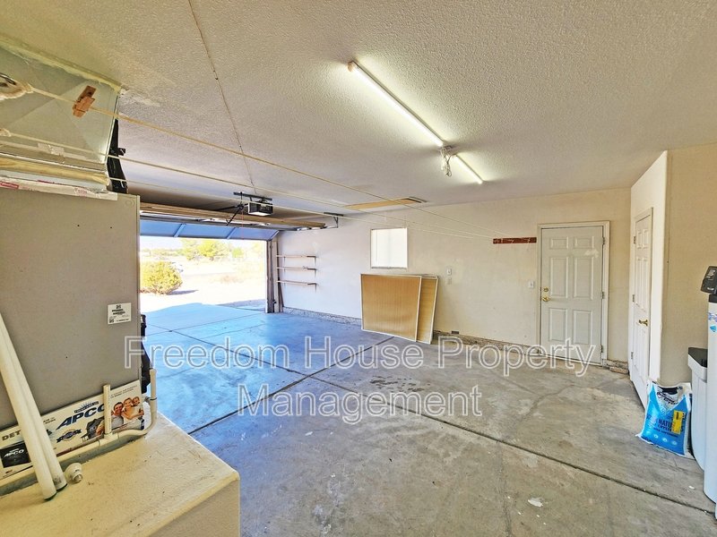 2341 Yakima Avenue property image