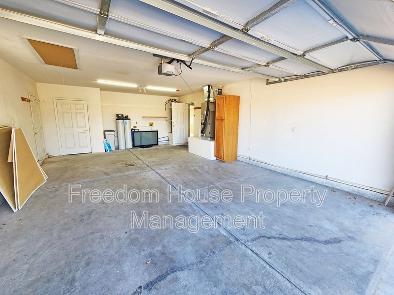 2341 Yakima Avenue property image