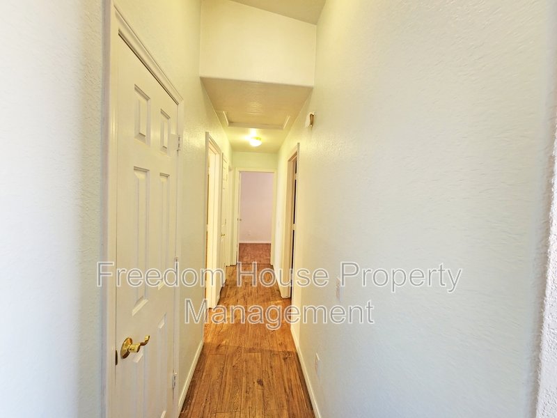 2341 Yakima Avenue property image