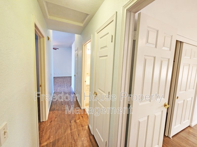 2341 Yakima Avenue property image