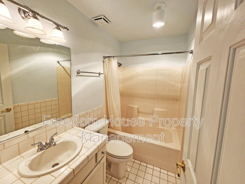 2341 Yakima Avenue property image