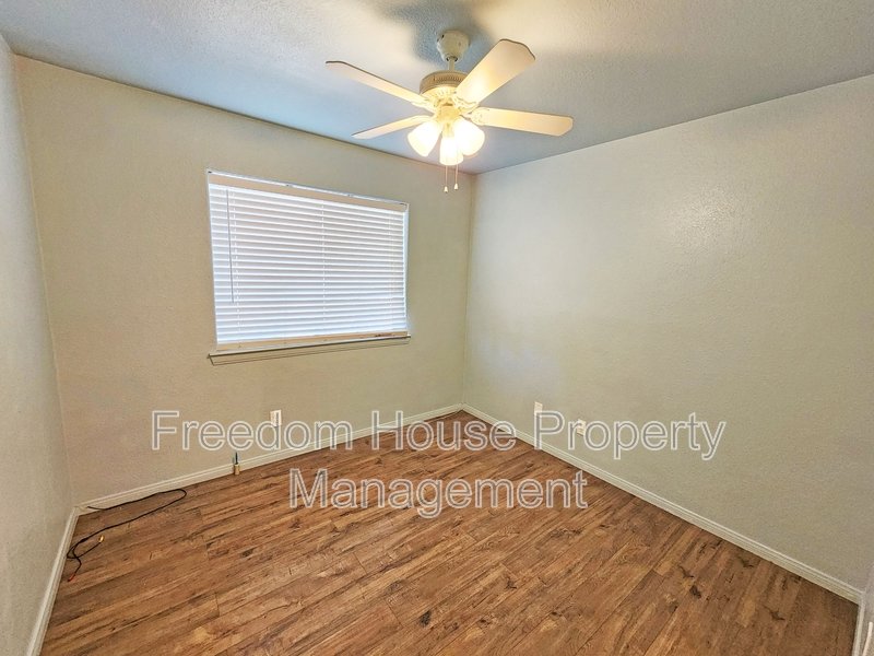 2341 Yakima Avenue property image