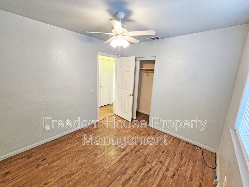 2341 Yakima Avenue property image