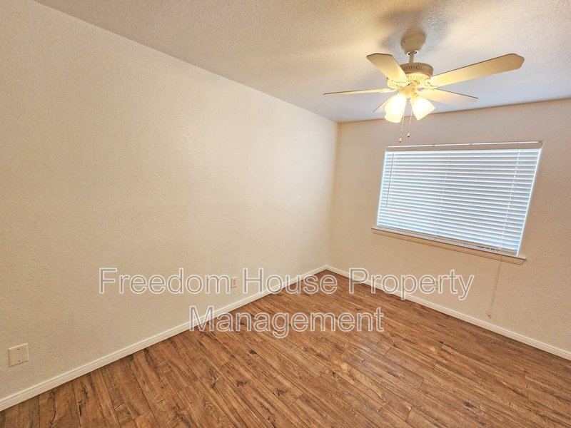 2341 Yakima Avenue property image