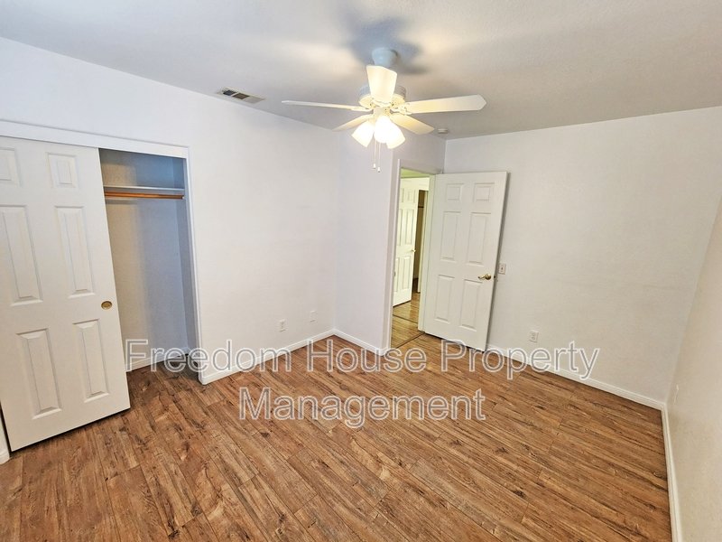 2341 Yakima Avenue property image