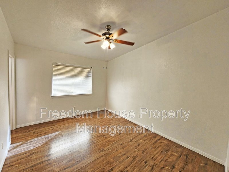 2341 Yakima Avenue property image