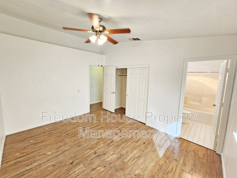 2341 Yakima Avenue property image