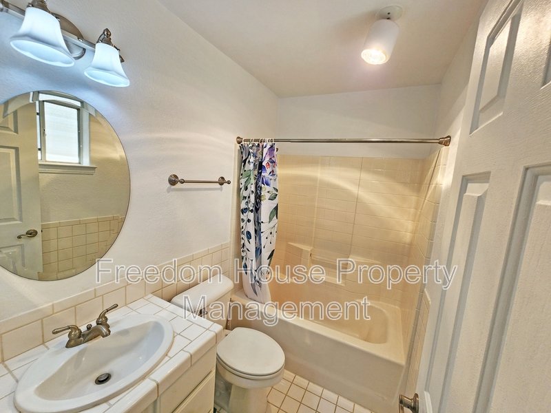 2341 Yakima Avenue property image