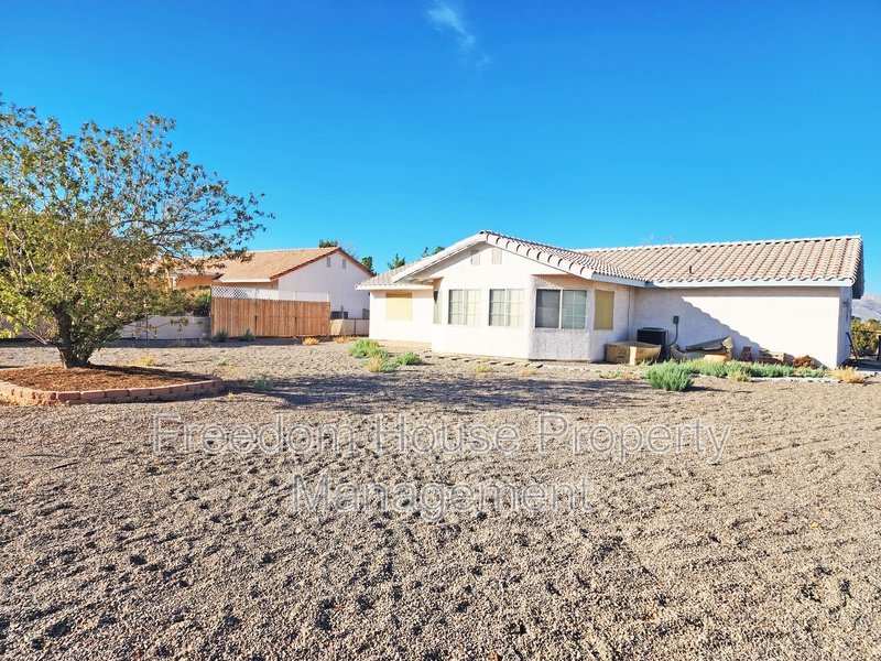 2341 Yakima Avenue property image