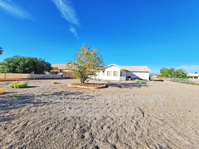 2341 Yakima Avenue property image