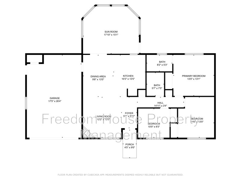 2341 Yakima Avenue property image