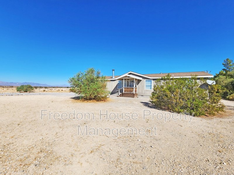 6060 Superior Lane property image