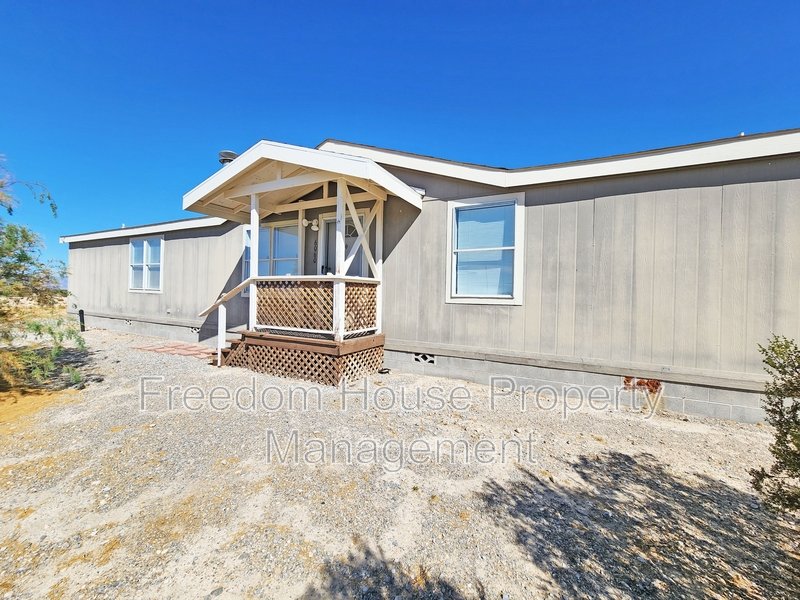 6060 Superior Lane property image