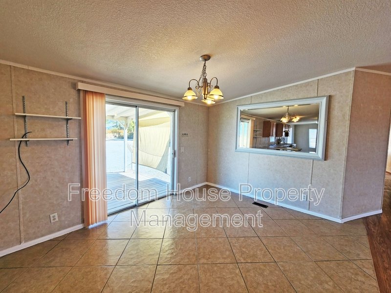 6060 Superior Lane property image