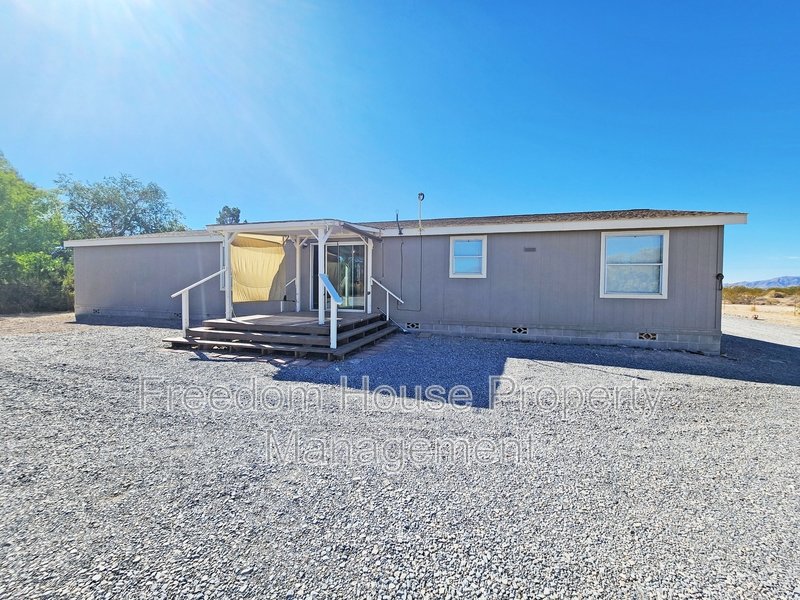 6060 Superior Lane property image