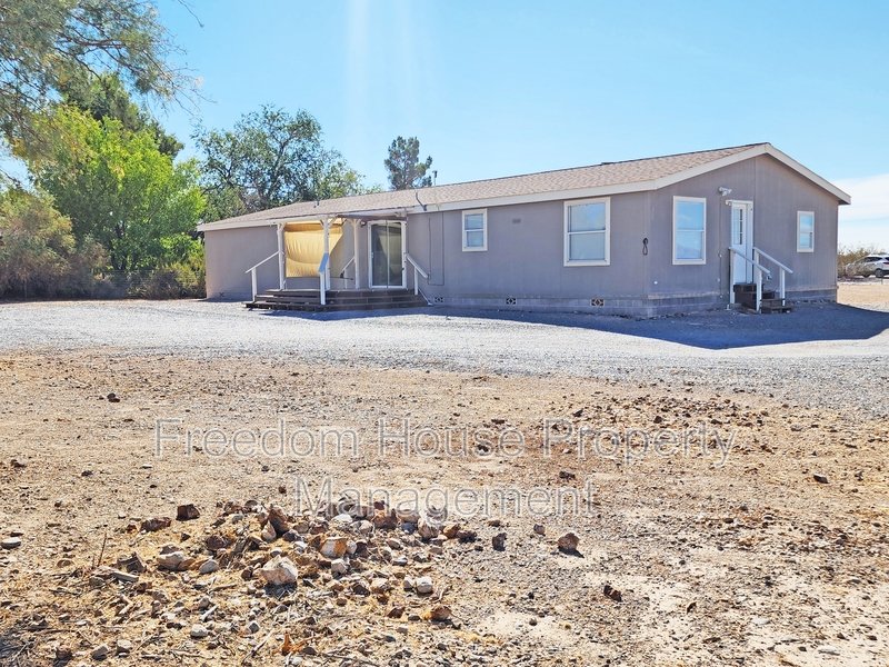 6060 Superior Lane property image