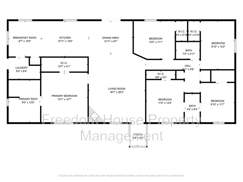 6060 Superior Lane property image