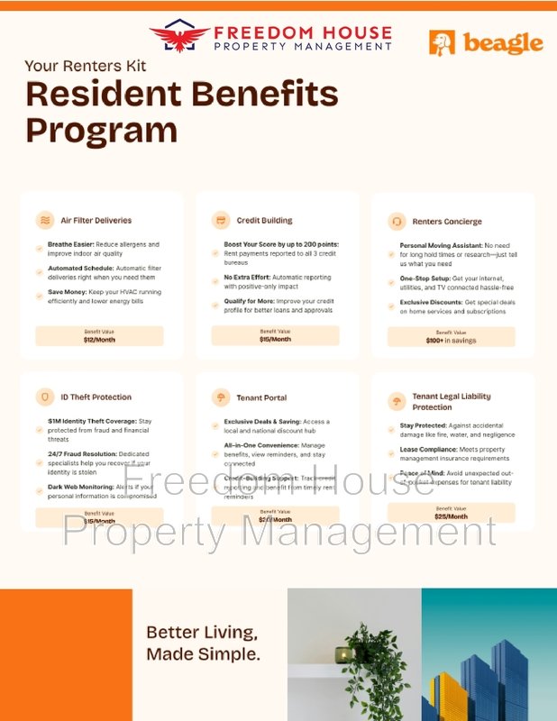 1830 Casey Road - B property image