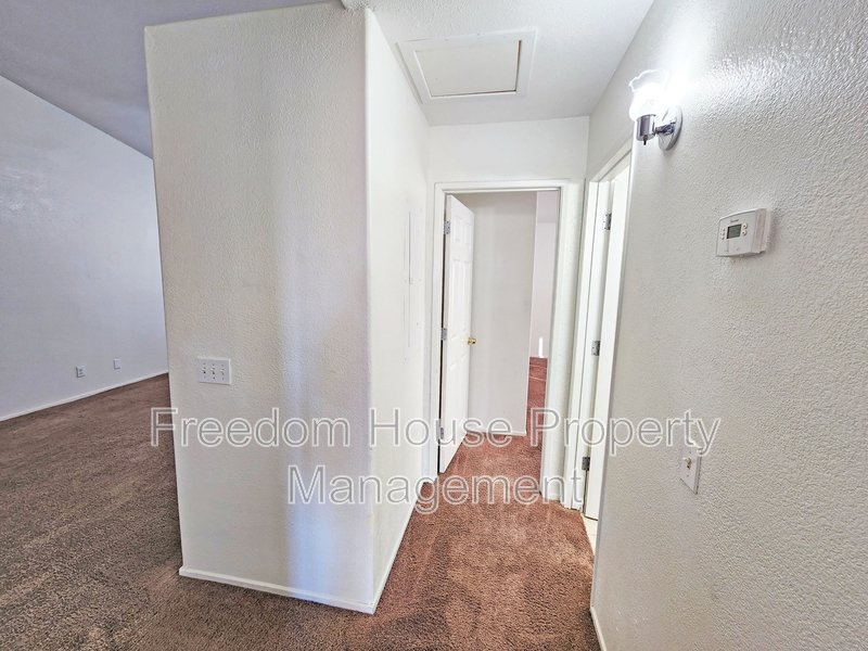 2321 East Calvada Boulevard #3 NO DOGS property image