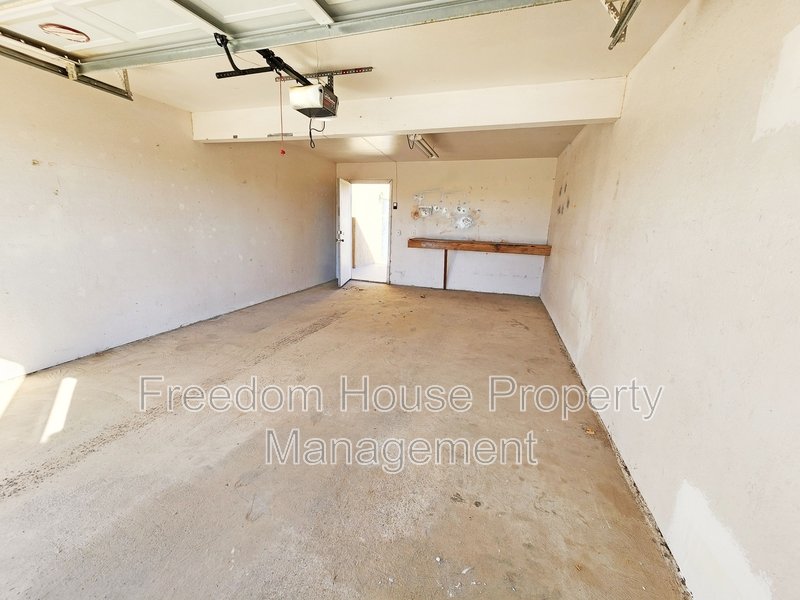 2321 East Calvada Boulevard #3 NO DOGS property image