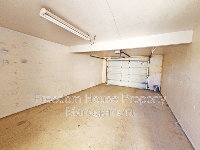 2321 East Calvada Boulevard #3 NO DOGS property image