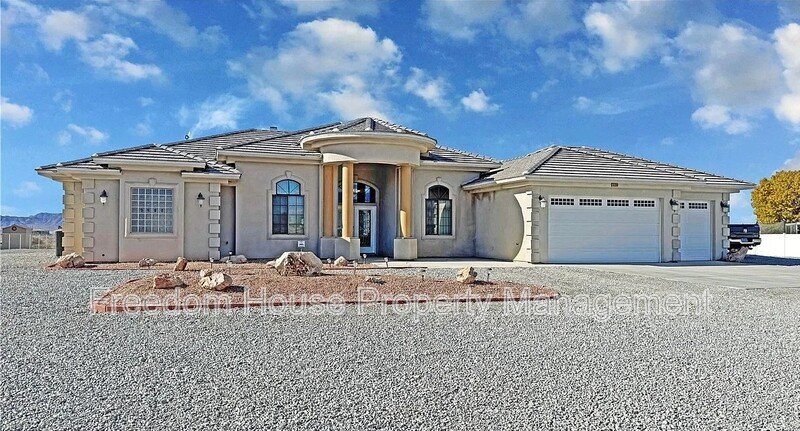 3580 Prairie Avenue property image