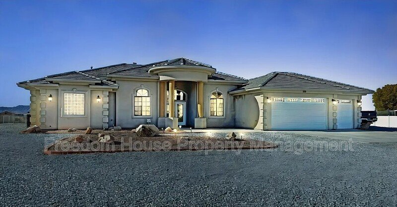 3580 Prairie Avenue property image