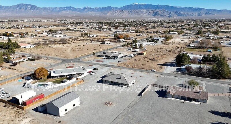 3580 Prairie Avenue property image