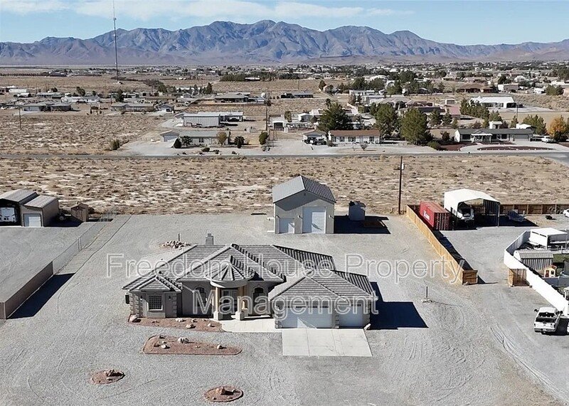 3580 Prairie Avenue property image