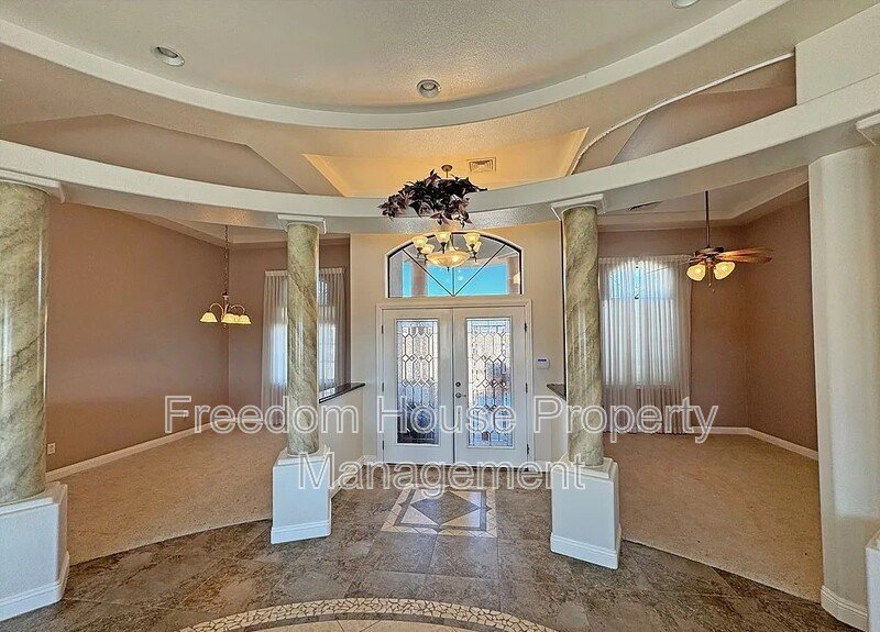 3580 Prairie Avenue property image