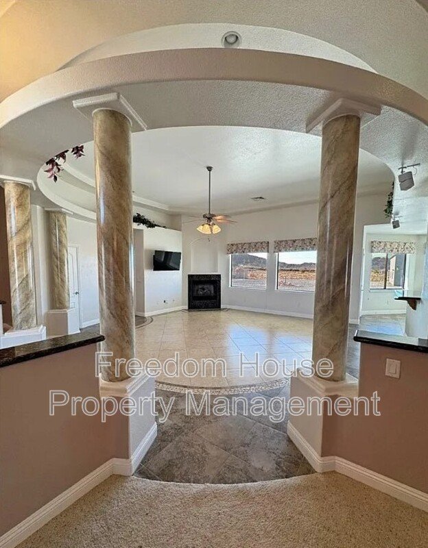 3580 Prairie Avenue property image